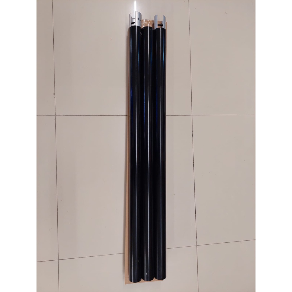 Pipe BACKGROUND EXPANDER/Pipe ROLL EXPANDER | Shopee Philippines