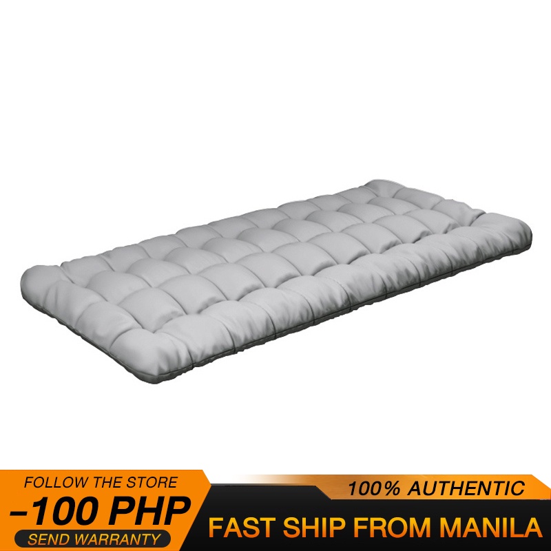 XCGAME Lazy Sofa Tatami Sofa Lazy Sofa Chair Folding Sofa Tatami Sofa