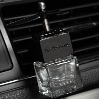 Black eye /hanging car perfume/ car freshener / car accessories / with 10ml  refill