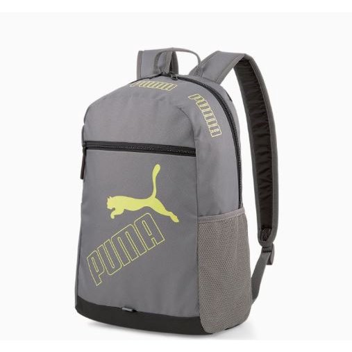 Puma backpack philippines on sale