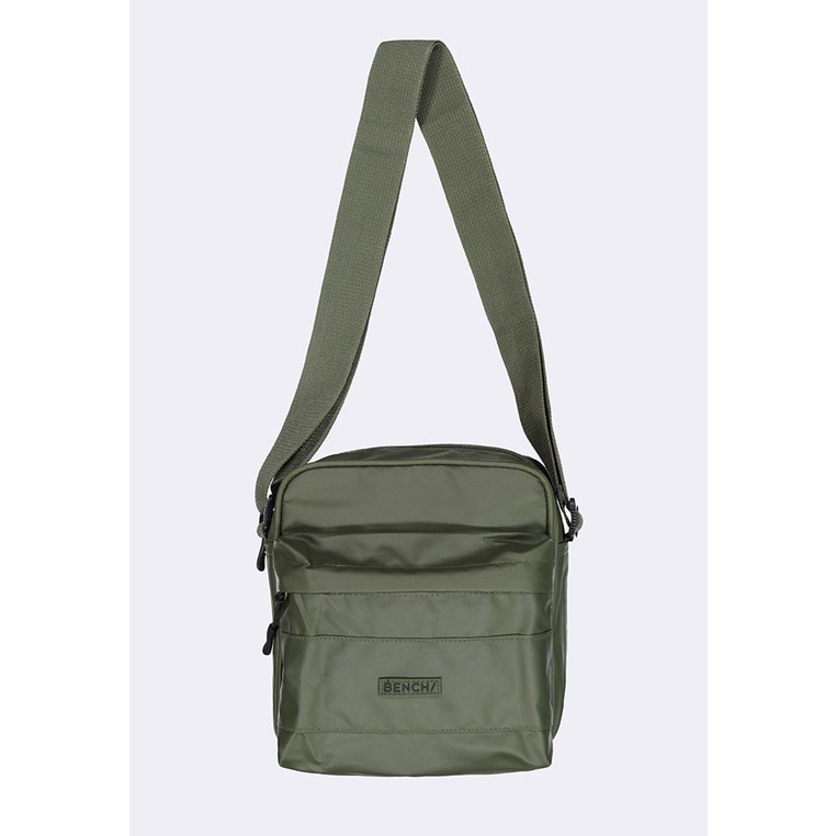 BGS0932 BENCH/ Men's Small Sling Bag Shopee Philippines