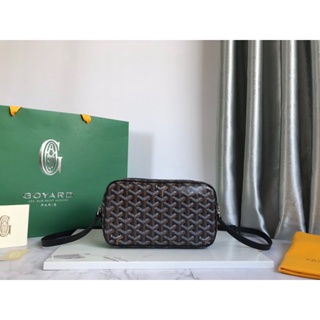 Shop goyard rouette for Sale on Shopee Philippines