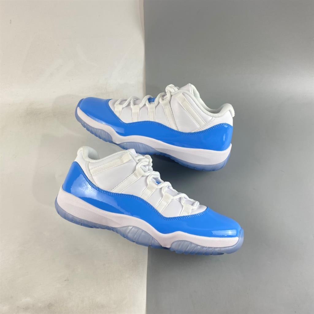 Carolina 11s best sale