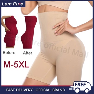 Lam Pure Plus Size Bra Women Push Up No Wire Underwear Sexy Lace
