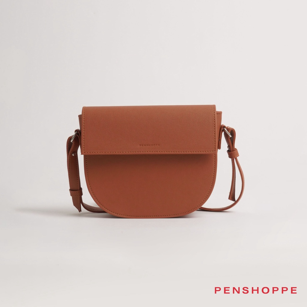 Penshoppe cross body online bag