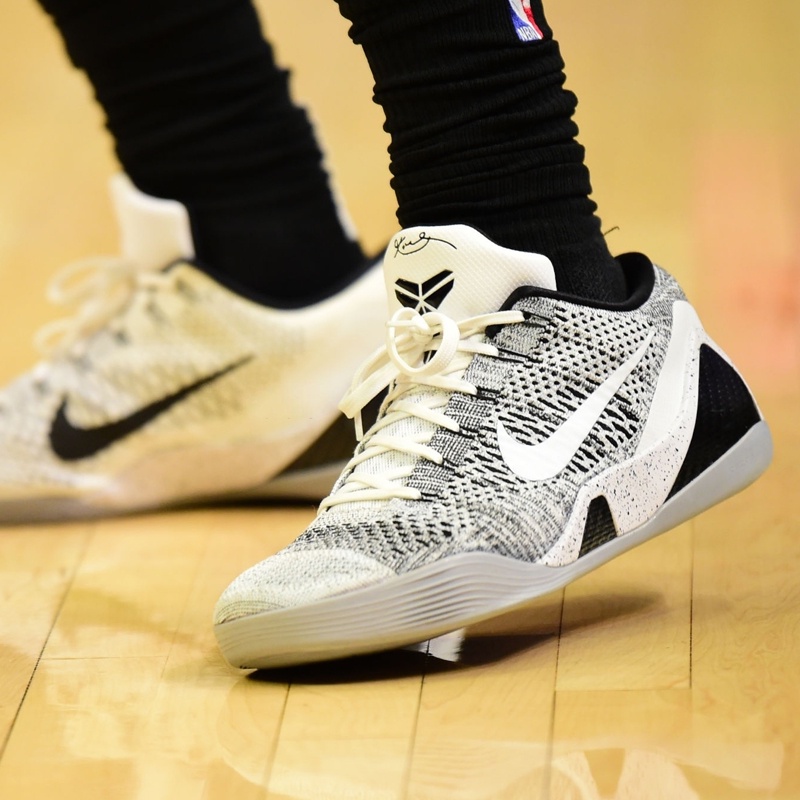 Kobe 9 elite beethoven hotsell