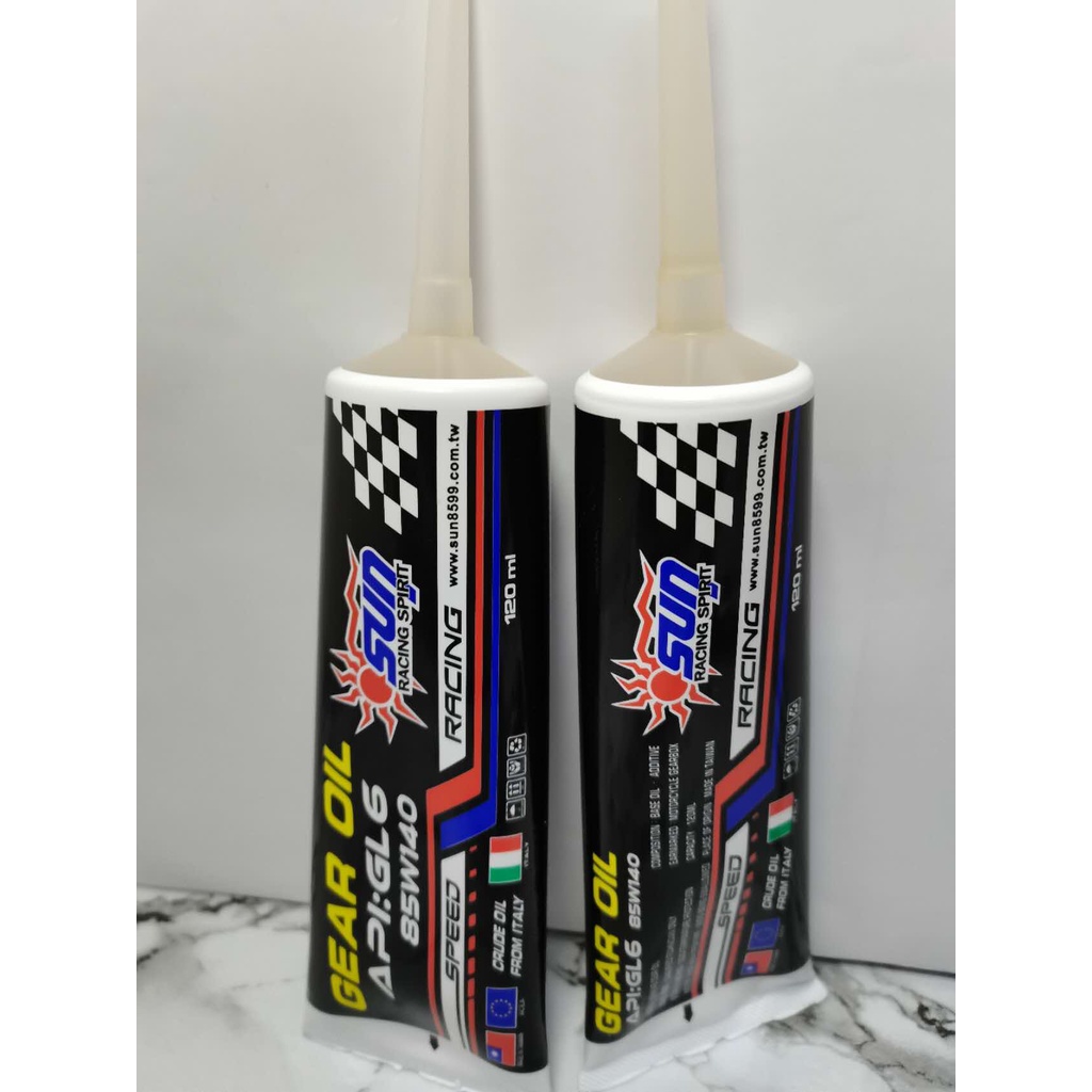 Shop sun racing for Sale on Shopee Philippines