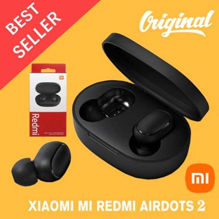 Xiaomi discount airdots shopee