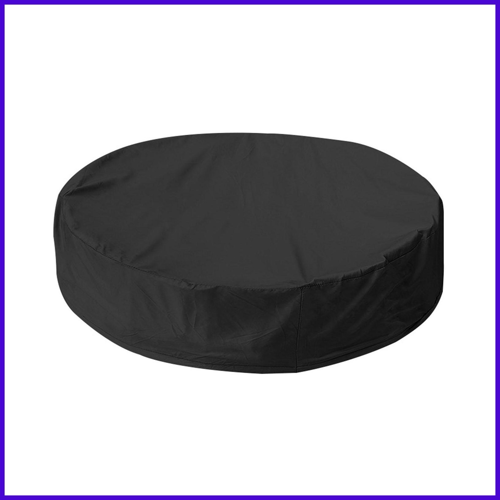 Pool Covers For Above Ground Pools Easy Set Pool Cover Foldable Kiddie