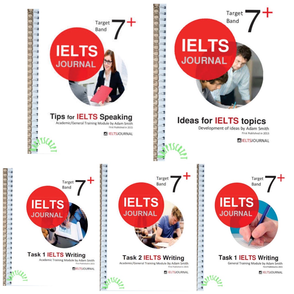 tips-for-ielts-speaking-ideas-for-ielts-topics-task-1-task-2-ielts