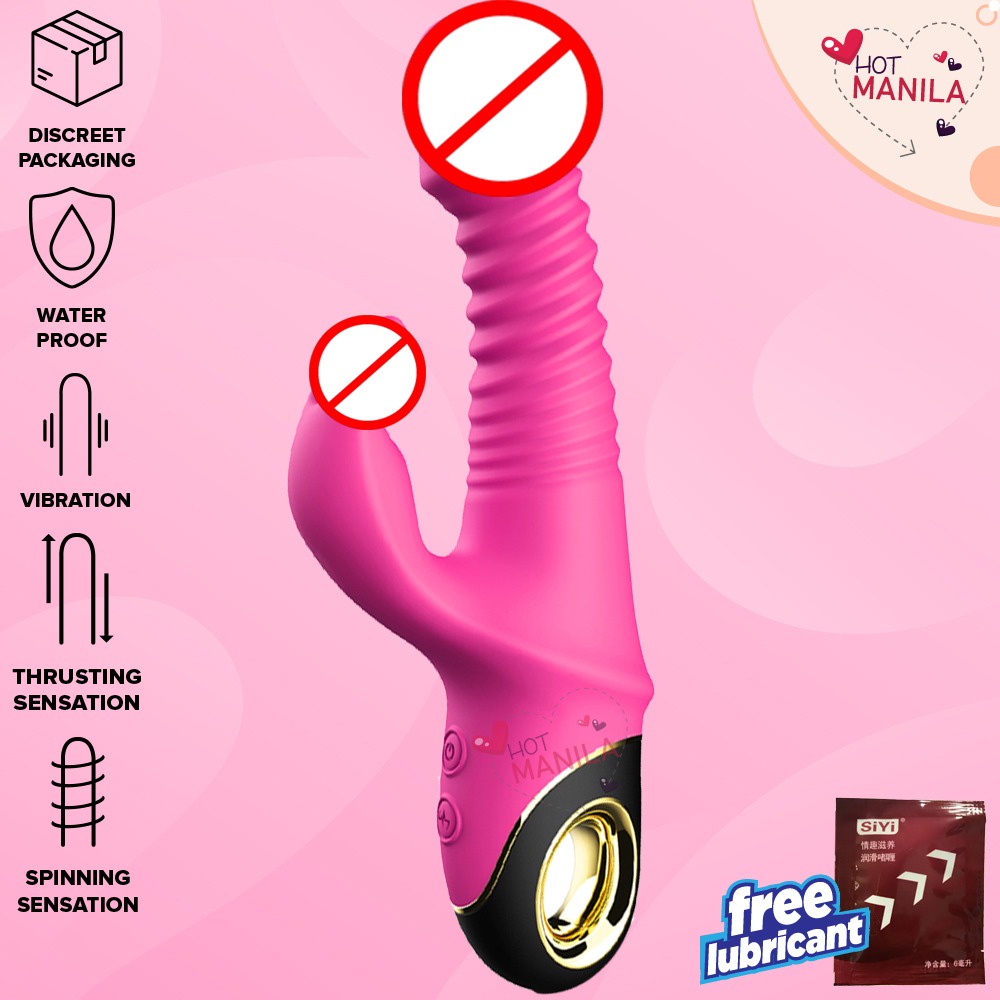 sex toys manila Buy Vibrator Sex Toy in the Philippines main image 0
