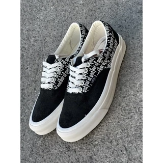 Shop fear of god vans for Sale on Shopee Philippines