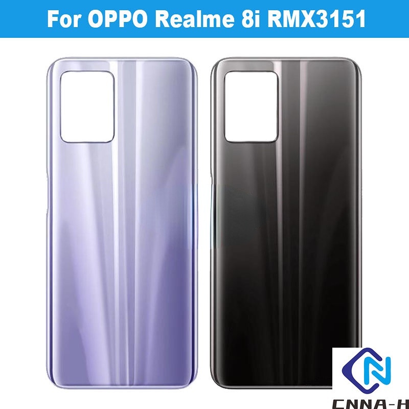 compatibile con OPPO REALME C20 C21 FLEX FLAT DOCK