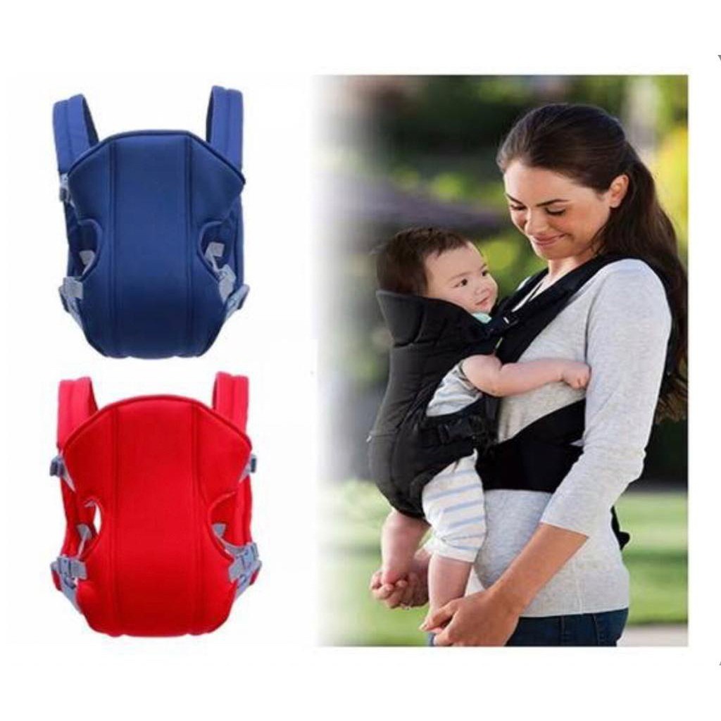 Discount baby best sale carrier packs