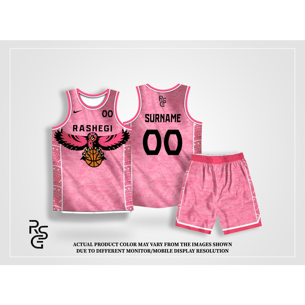 Shop violet sublimation basketball jersey for Sale on Shopee