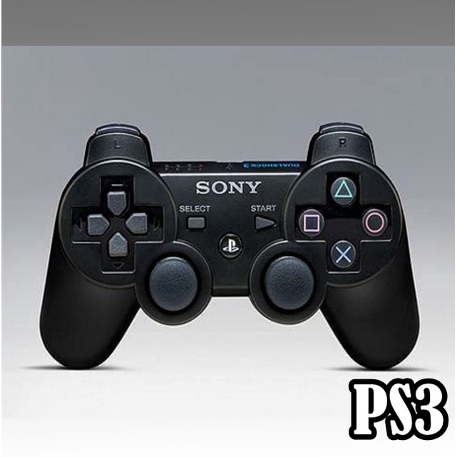 Gamestop playstation deals 3 controllers