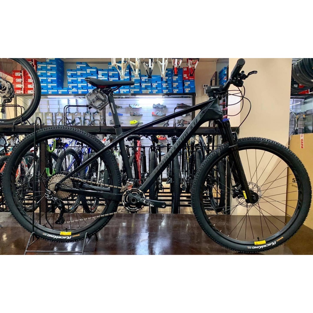 Best mountain bikes 2021 under 2000 outlet