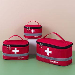 Nursing medical kit Nursing essentials for student nurse/ OB bag/ PNH kit/  Community Bag