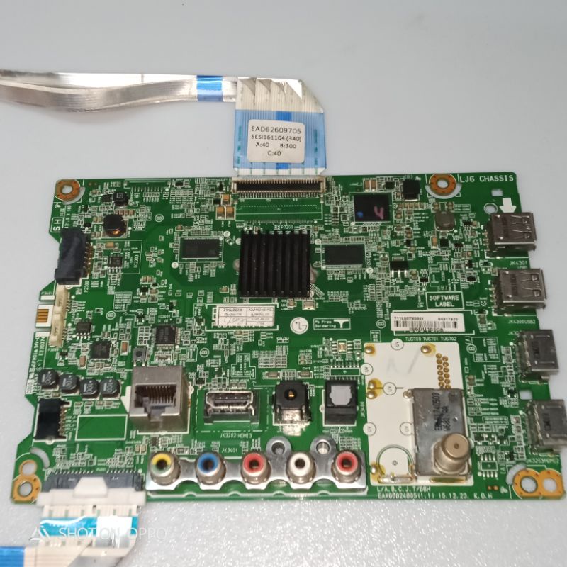 lg-mainboard-smart-32lh604b-pb-original-shopee-philippines