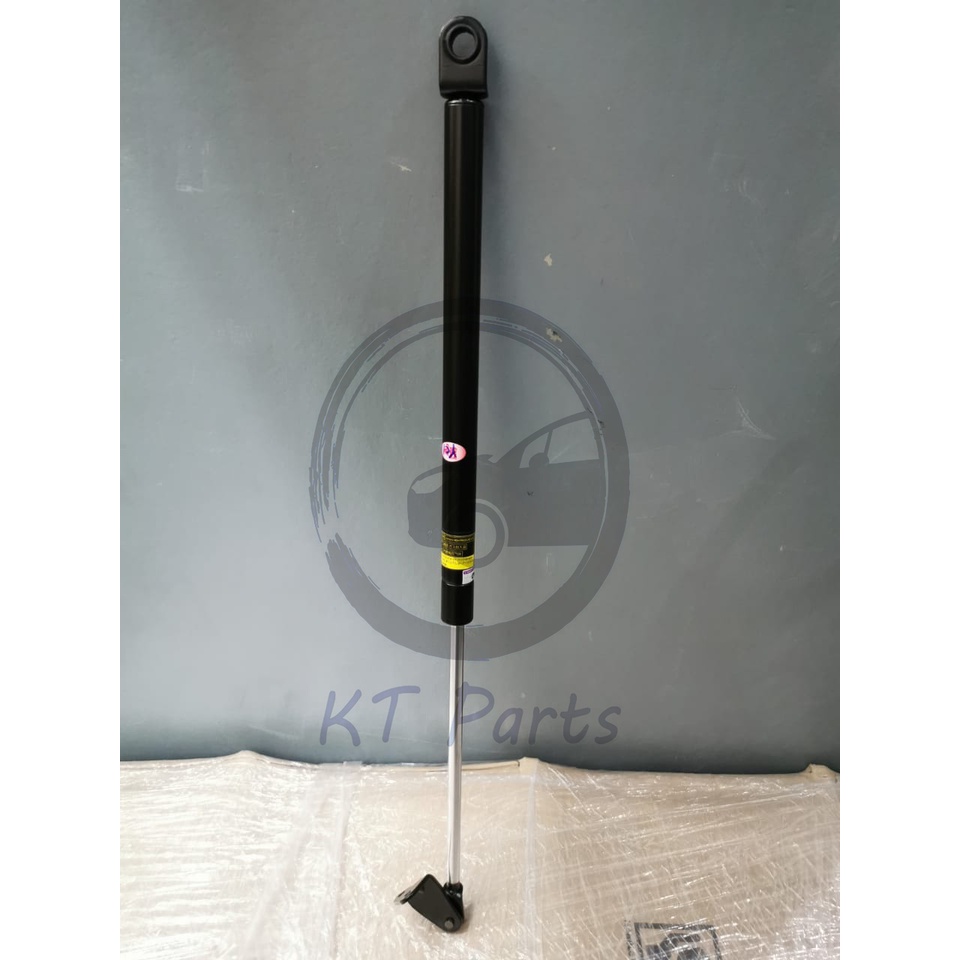 PERODUA KANCIL REAR TRUNK LID ABSORBER / BELAKANG BONNET DAMPER / BOOT ...