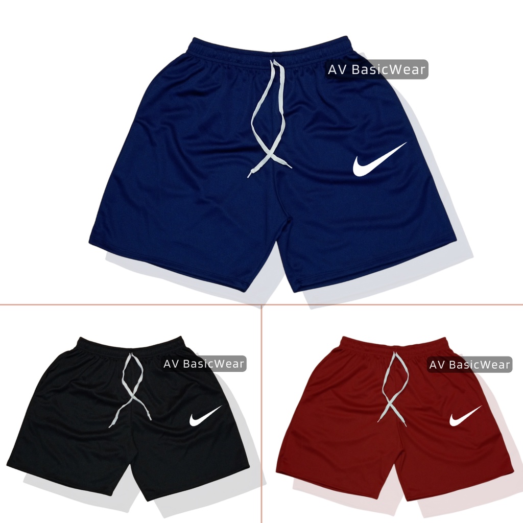 Drifit Sport Shorts Basketball Gym Shorts Mens Training Shorts