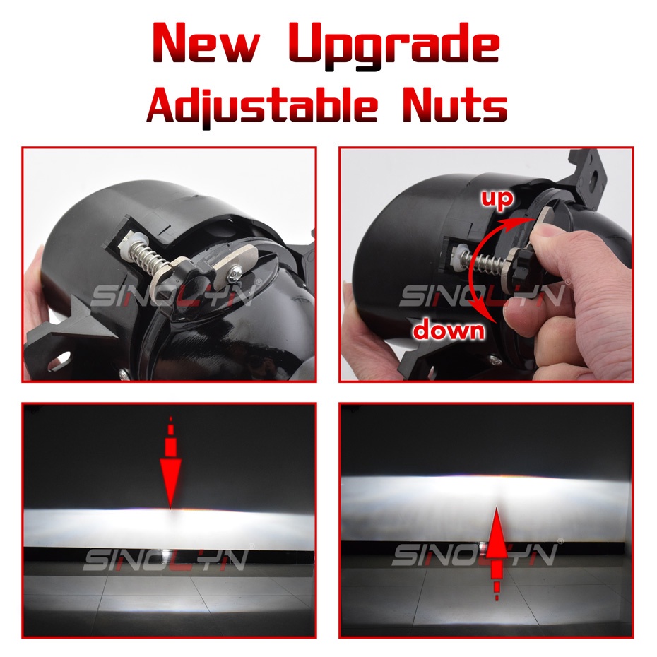 Arn&eacute;s Conector Maf 350z Altima Maxima Juke Gtr Original