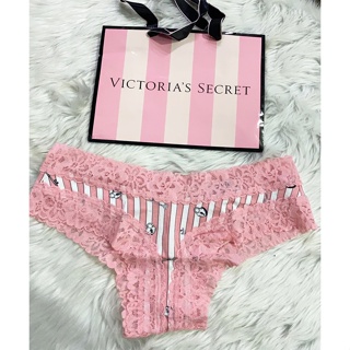 Shop victoria's secret panty for Sale on Shopee Philippines