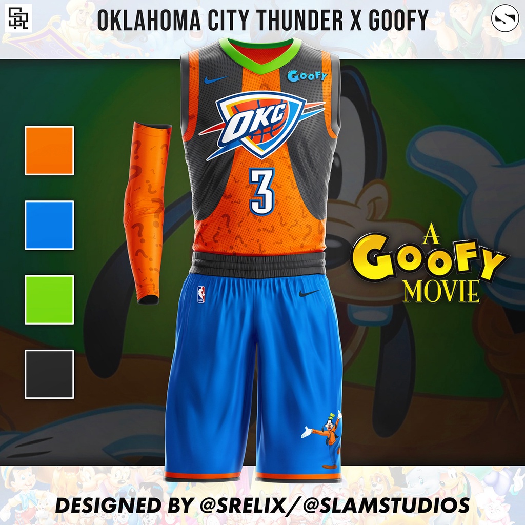 Disney store nba jersey