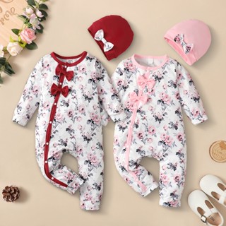 Frog best sale suit baby