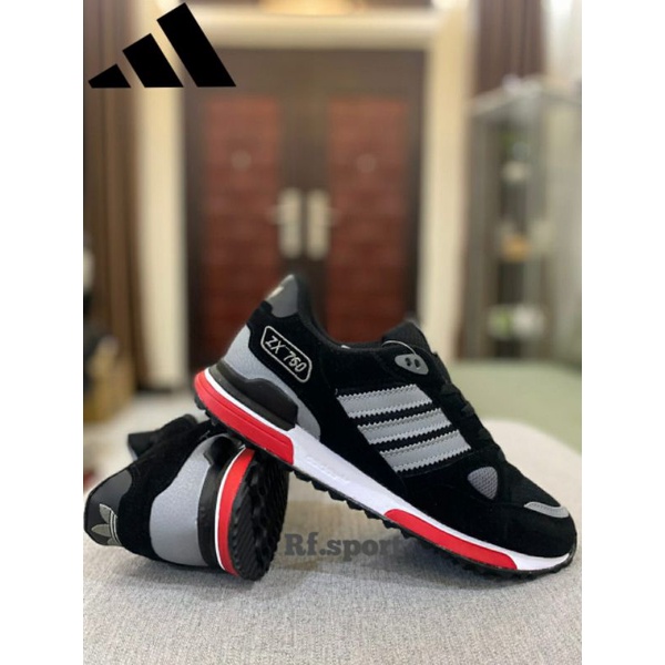 Adidas 2025 zx 760