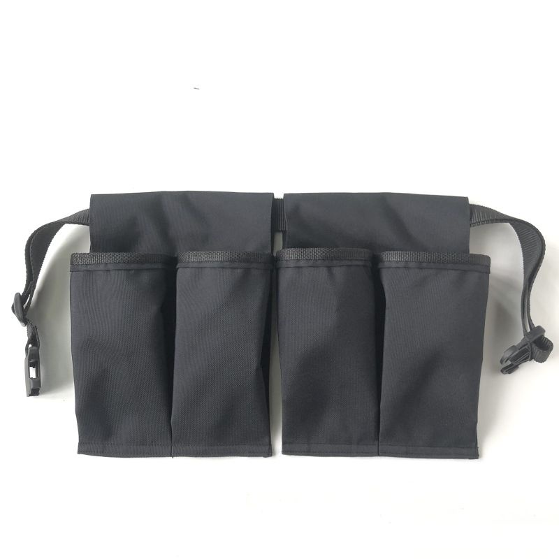 Utility Belt Bag