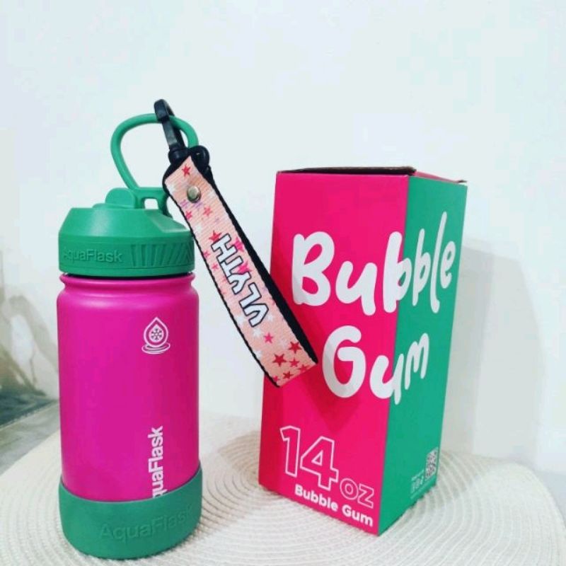 personalized-tumbler-tag-only-shopee-philippines