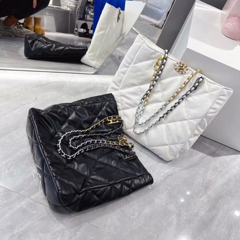 New ARRIVAL CHANEL SHOULDERBAG Shopee Philippines