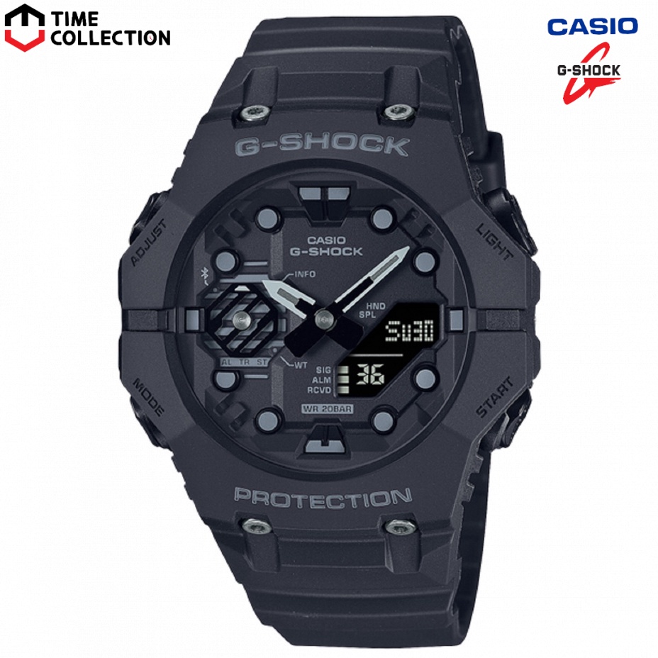 Shopee casio watch deals