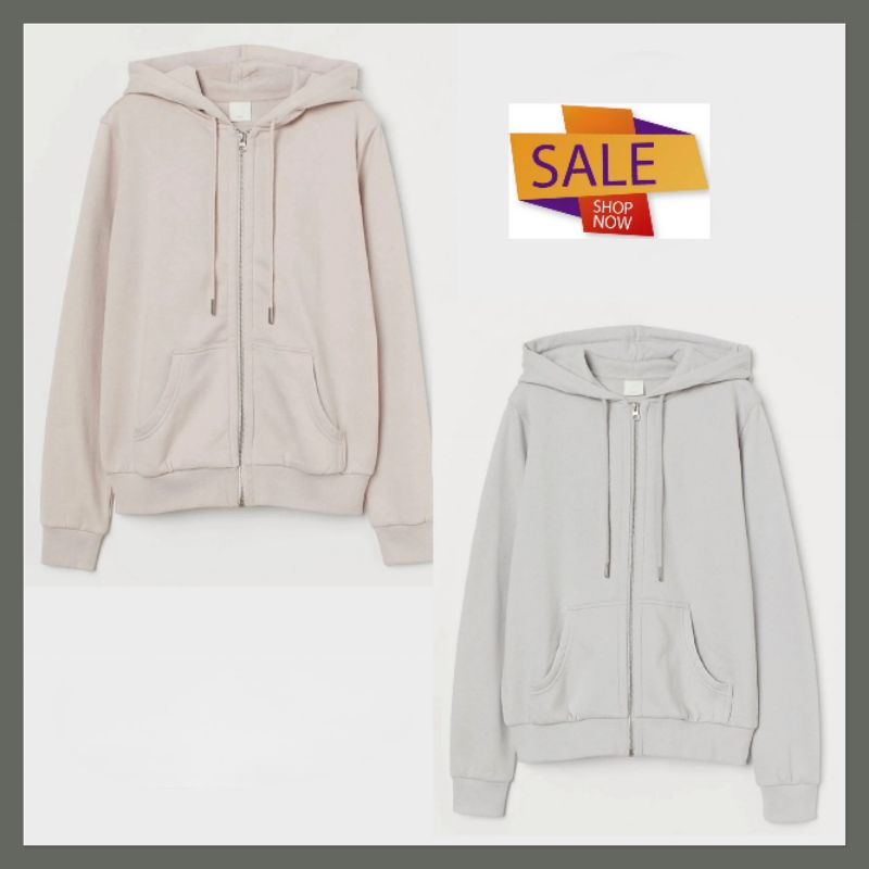 H&m hot sale jacket ph