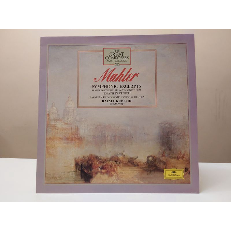 Top 10 Classical Period Composers 10 Famous Composers Of Today | Nkoda - View #5
