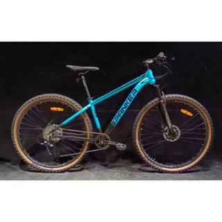 Shop spanker mtb for Sale on Shopee Philippines