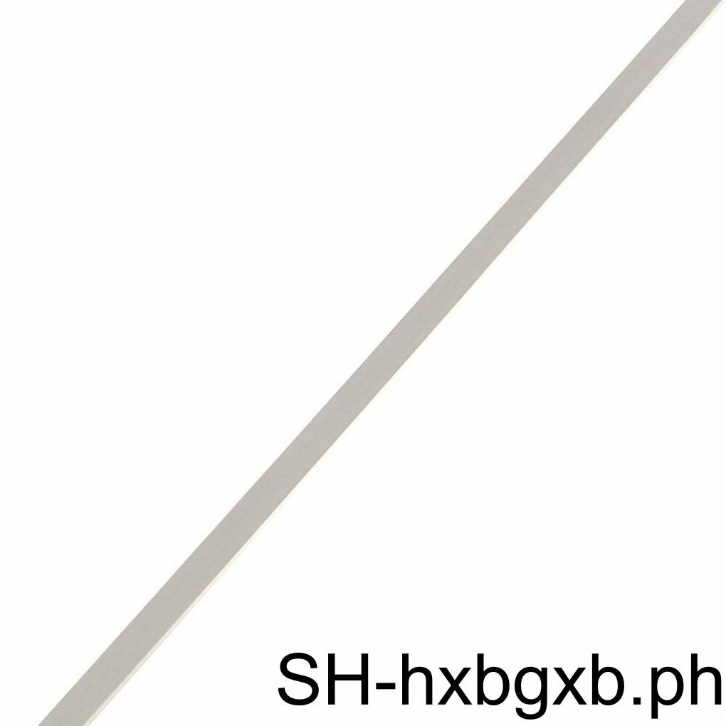 Engine Oil Dipsticks Oilproof Fuel Accessories Accurate Transmission