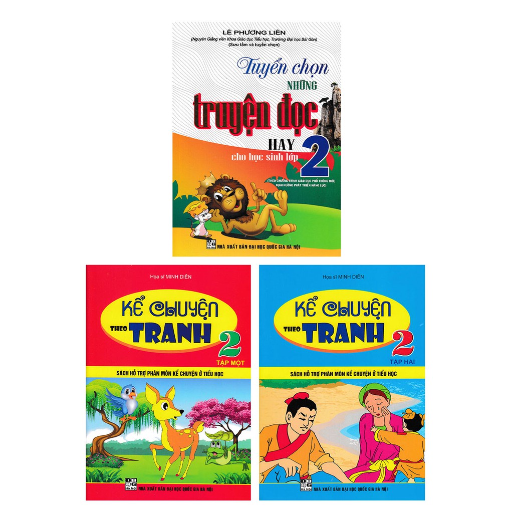 Books - combo select good reading stories for grade 2 students ...