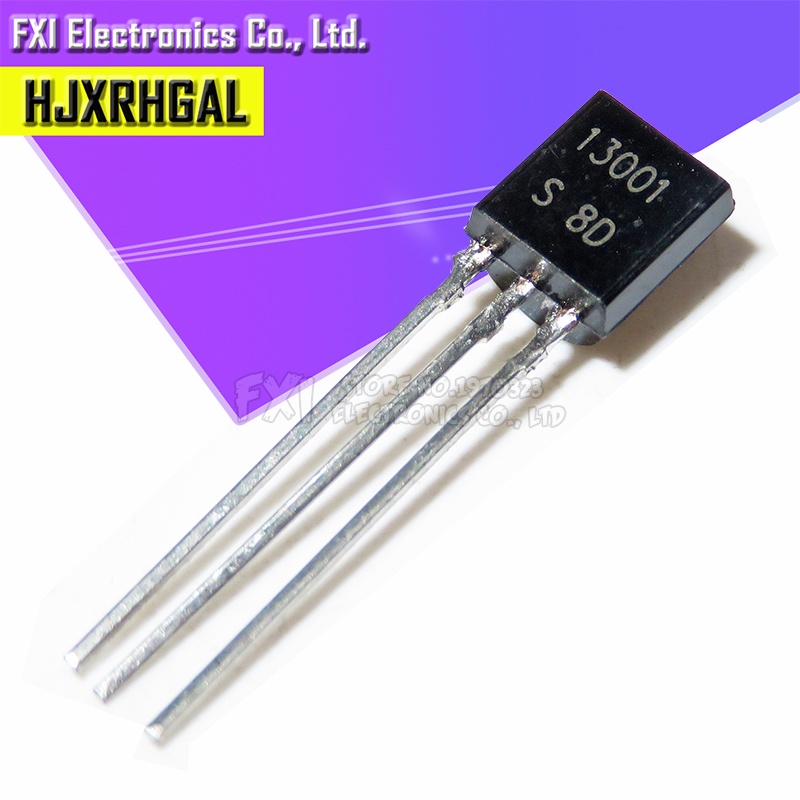 Lot De 10 écarteurs Buccaux Orthodontiques En C - Rétracteurs De Joues - Taille S, M, L - Pour Dentiste Ou Soins