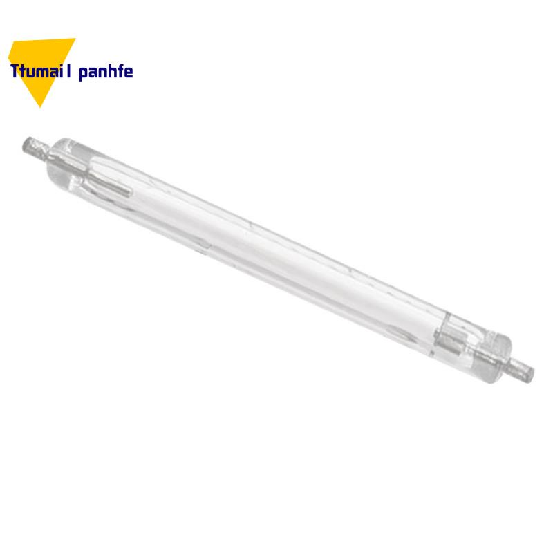 Toxaoii UC-E4 Datenkabel 1,5m - USB Kabel Für Nikon Kameras D610 D7000 D90 Uvm.