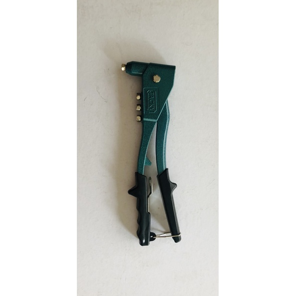 Shop riveter for Sale on Shopee Philippines