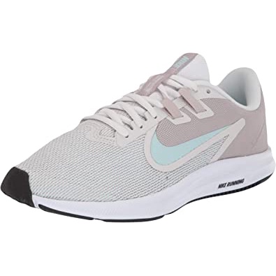 nike downshifter 9 gs