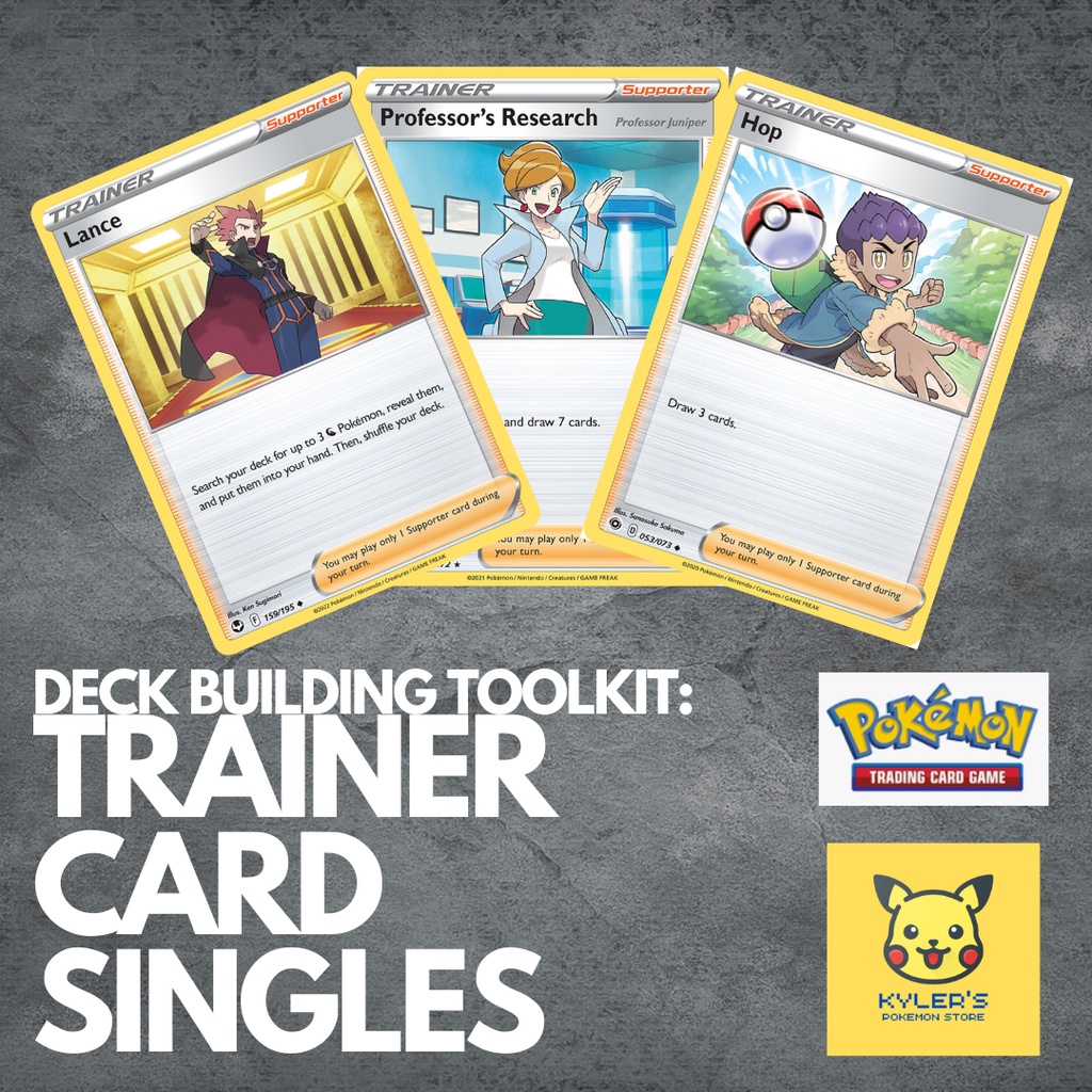 keldeo pokemon card Amazon.com: Pokemon - Keldeo-EX (BW61) - BW Black Star Promos main image 0