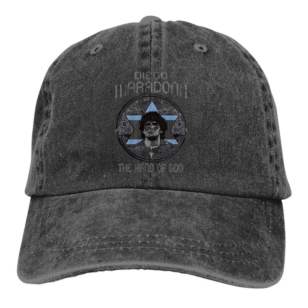 GKgano15FClanc36 Rog Republic Of Gamers Asus Games Adult Cap Birthday ...