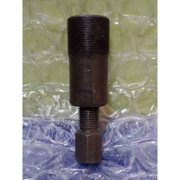 MAGNETO PULLER FOR YAMAHA DT 100,DT 125,RXT 135,RS 100 | Shopee Philippines