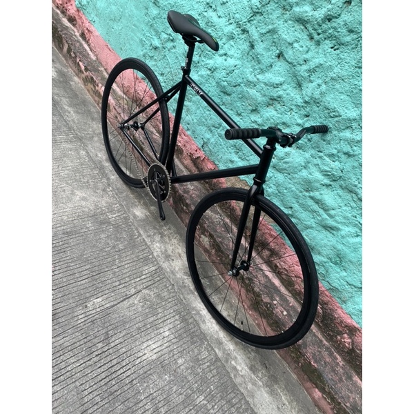 celt fixed gear