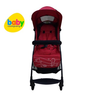 Apruva stroller price list cheap