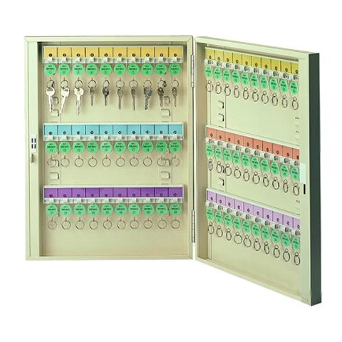 TA TA Key House 40/60/80 KEYS | Shopee Philippines