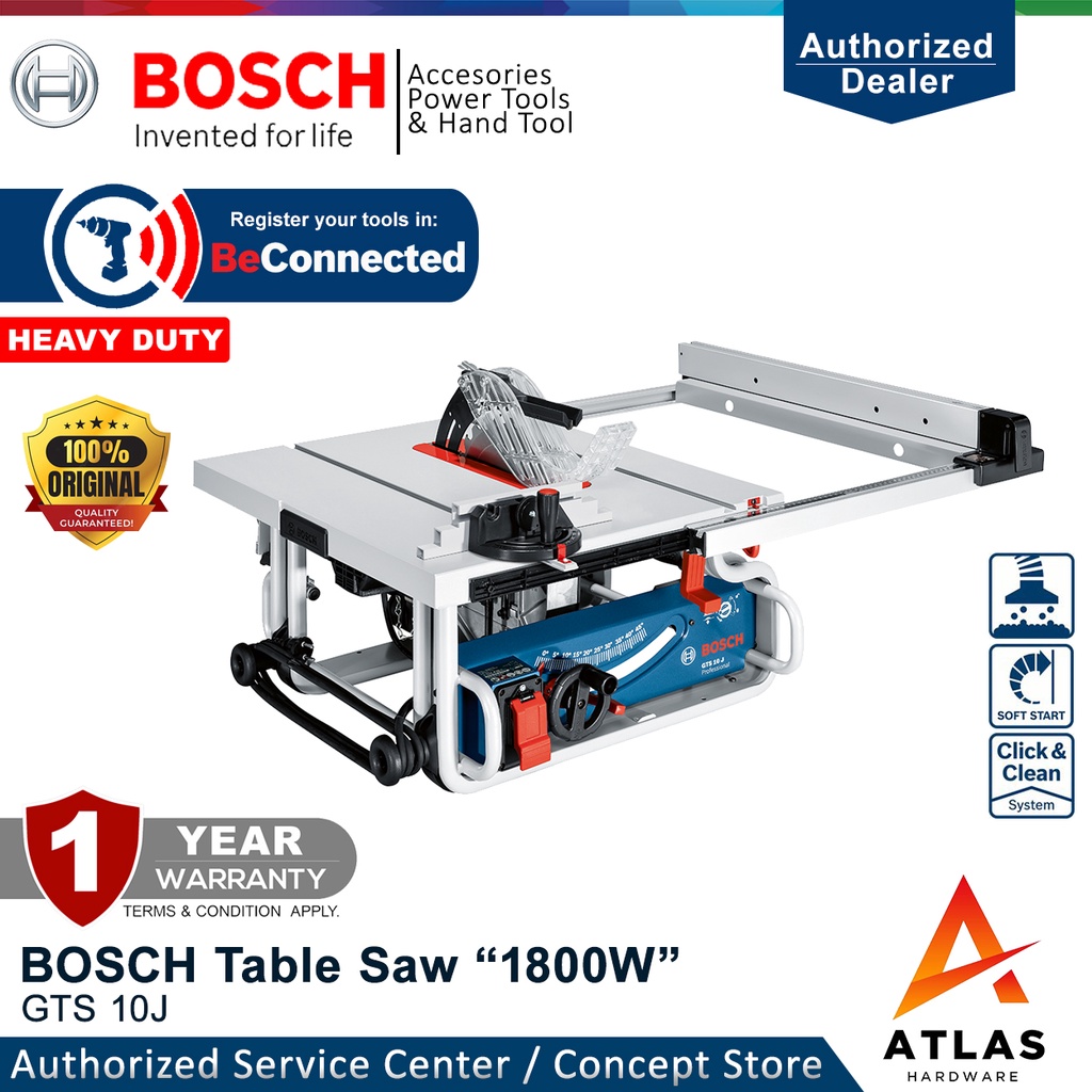 Table deals saw shopee